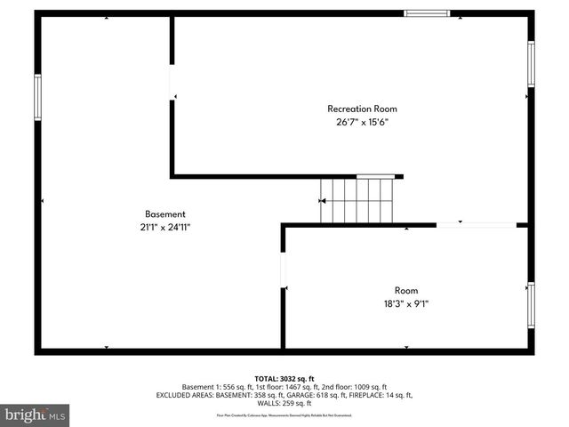 338 LOCUST LN, Mount Joy, PA 17552