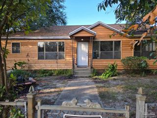 10 Park Dr, Pensacola, FL 32507