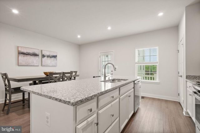 24550 POMMEL TER, Sterling, VA 20166