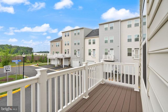 24550 POMMEL TER, Sterling, VA 20166
