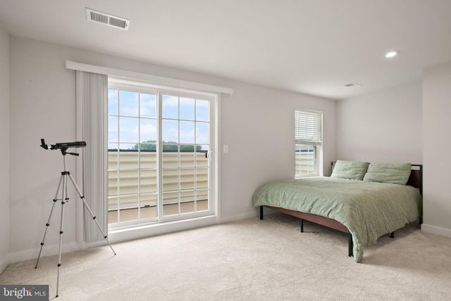 24550 POMMEL TER, Sterling, VA 20166