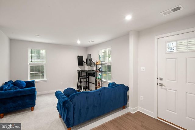 24550 POMMEL TER, Sterling, VA 20166