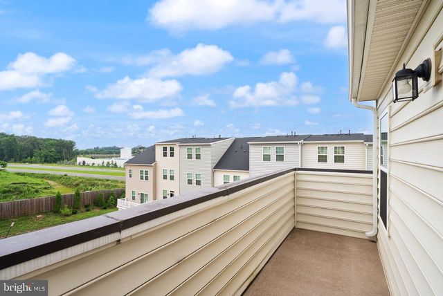 24550 POMMEL TER, Sterling, VA 20166