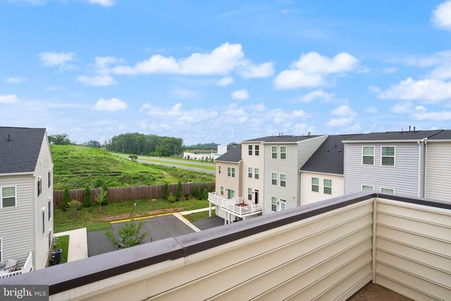 24550 POMMEL TER, Sterling, VA 20166