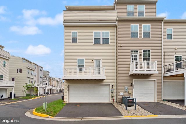 24550 POMMEL TER, Sterling, VA 20166