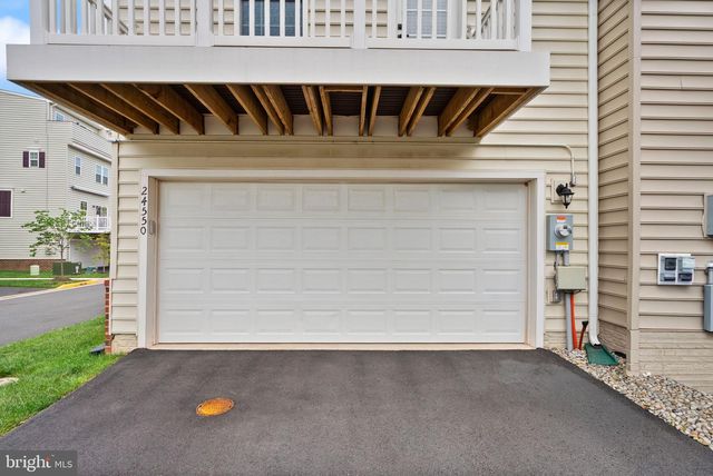 24550 POMMEL TER, Sterling, VA 20166