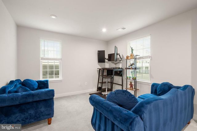 24550 POMMEL TER, Sterling, VA 20166