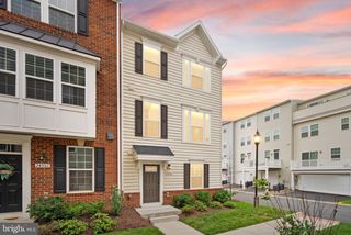 24550 POMMEL TER, Sterling, VA 20166