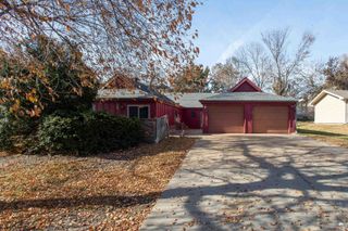 2021/2023 Shirley Lane, Manhattan, KS 66502