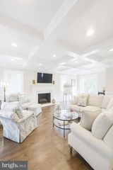 1109 LITTLEPAGE ST, Fredericksburg, VA 22401