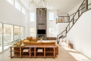 1158 Brotherton Point, Castle Rock, CO 80104