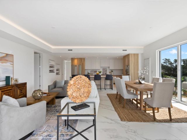 1020 SUNSET POINT ROAD 213, Clearwater, FL 33755