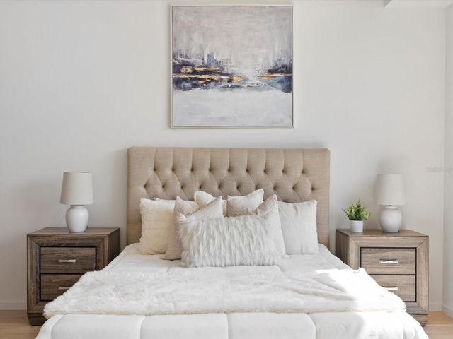 1020 SUNSET POINT ROAD 213, Clearwater, FL 33755