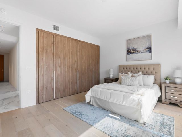 1020 SUNSET POINT ROAD 213, Clearwater, FL 33755