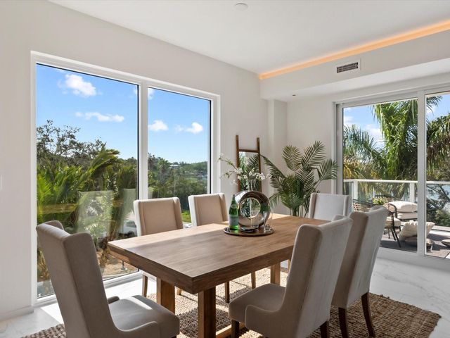 1020 SUNSET POINT ROAD 213, Clearwater, FL 33755