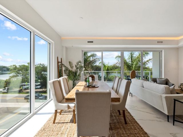 1020 SUNSET POINT ROAD 213, Clearwater, FL 33755