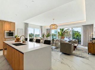 1020 SUNSET POINT ROAD 213, Clearwater, FL 33755