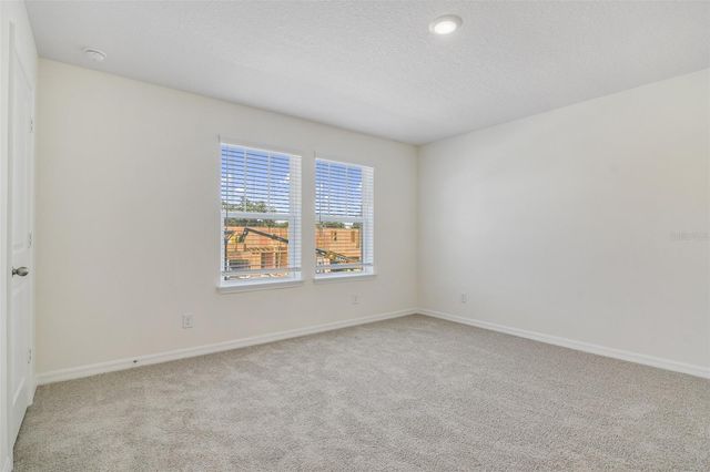 1689 GREENLEAF WOODS COVE, Oviedo, FL 32765