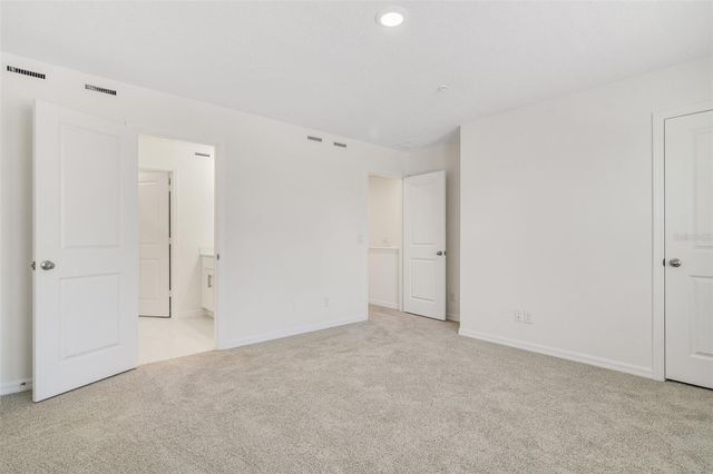 1689 GREENLEAF WOODS COVE, Oviedo, FL 32765