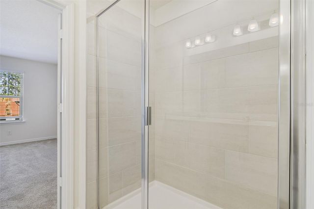 1689 GREENLEAF WOODS COVE, Oviedo, FL 32765