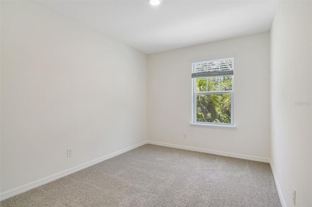 1689 GREENLEAF WOODS COVE, Oviedo, FL 32765