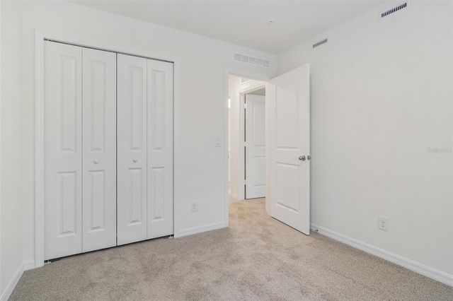 1689 GREENLEAF WOODS COVE, Oviedo, FL 32765