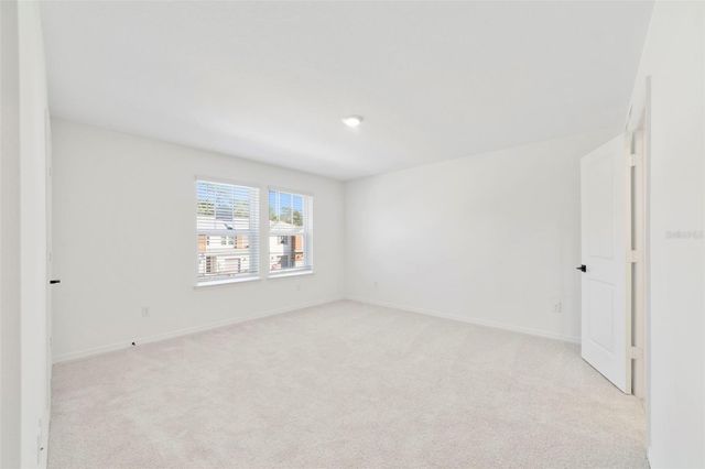 1689 GREENLEAF WOODS COVE, Oviedo, FL 32765