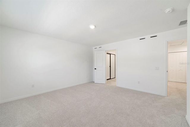 1689 GREENLEAF WOODS COVE, Oviedo, FL 32765