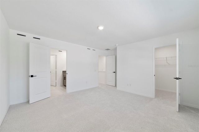 1689 GREENLEAF WOODS COVE, Oviedo, FL 32765