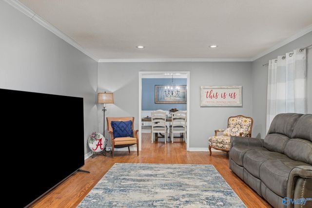 2806 Burningtree Mountain Road, Decatur, AL 35603