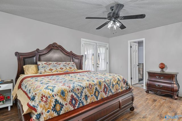 2806 Burningtree Mountain Road, Decatur, AL 35603