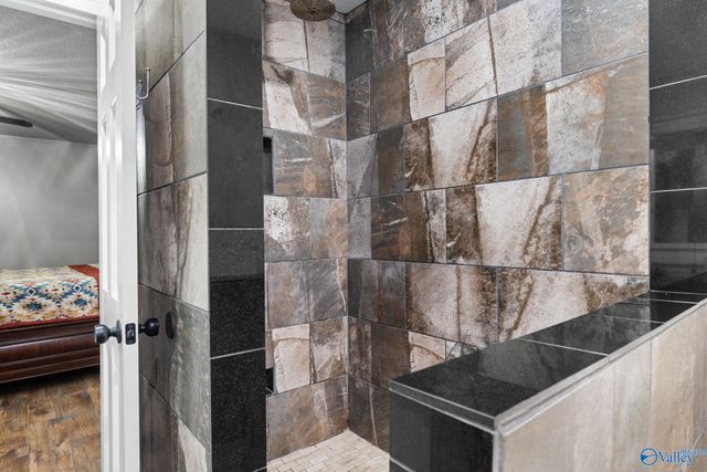 2806 Burningtree Mountain Road, Decatur, AL 35603