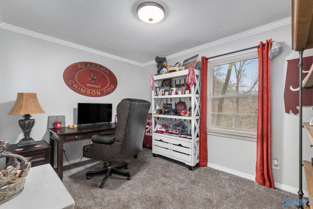 2806 Burningtree Mountain Road, Decatur, AL 35603