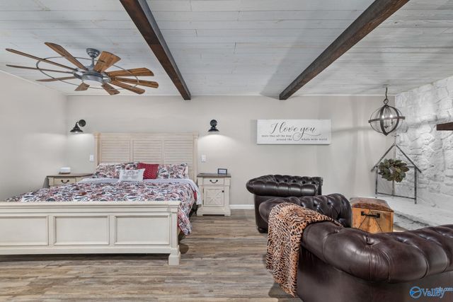 2806 Burningtree Mountain Road, Decatur, AL 35603