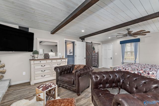 2806 Burningtree Mountain Road, Decatur, AL 35603