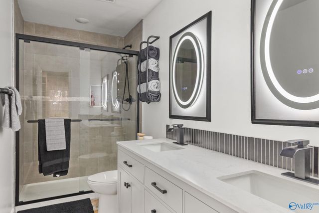 2806 Burningtree Mountain Road, Decatur, AL 35603