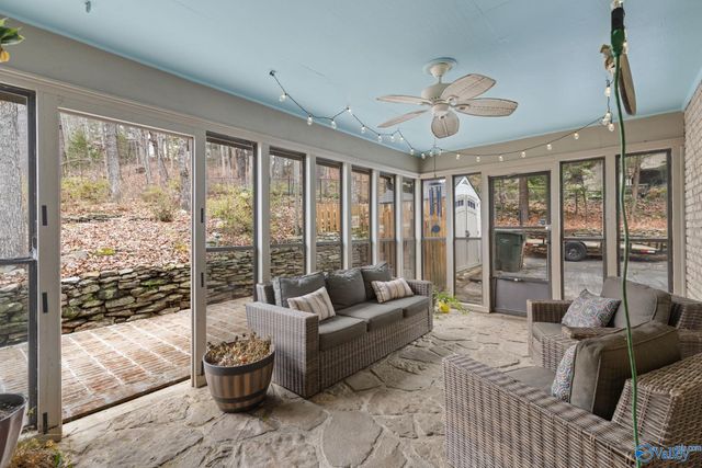 2806 Burningtree Mountain Road, Decatur, AL 35603