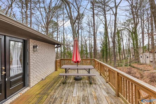 2806 Burningtree Mountain Road, Decatur, AL 35603
