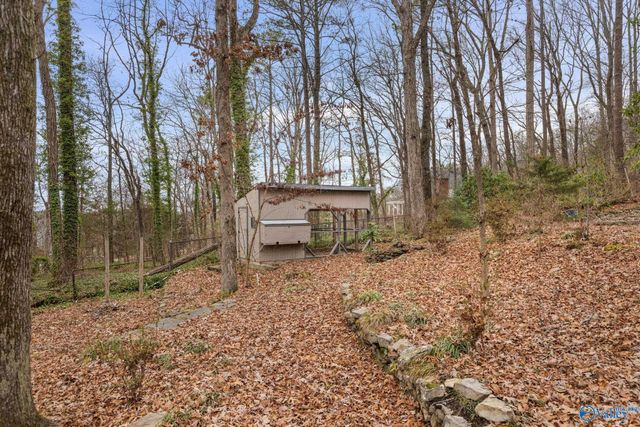 2806 Burningtree Mountain Road, Decatur, AL 35603