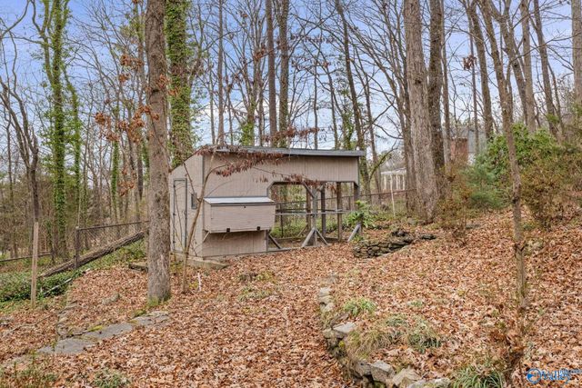 2806 Burningtree Mountain Road, Decatur, AL 35603