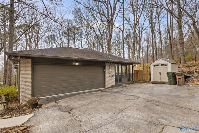 2806 Burningtree Mountain Road, Decatur, AL 35603