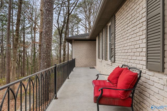 2806 Burningtree Mountain Road, Decatur, AL 35603