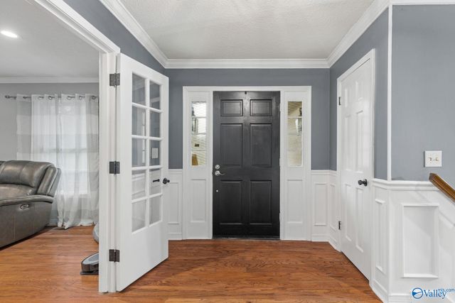 2806 Burningtree Mountain Road, Decatur, AL 35603