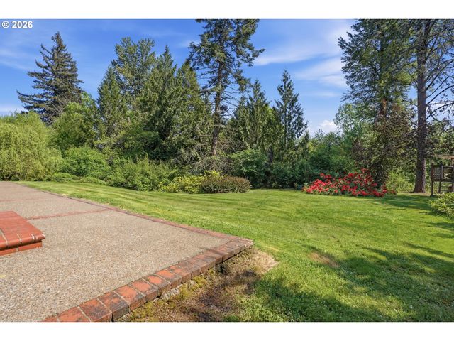 20220 Se DELIA St, Damascus, OR 97089