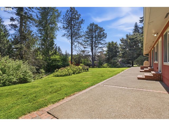 20220 Se DELIA St, Damascus, OR 97089