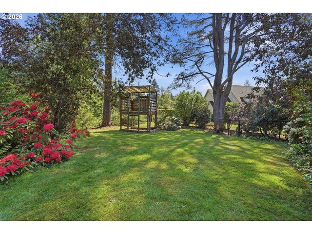 20220 Se DELIA St, Damascus, OR 97089