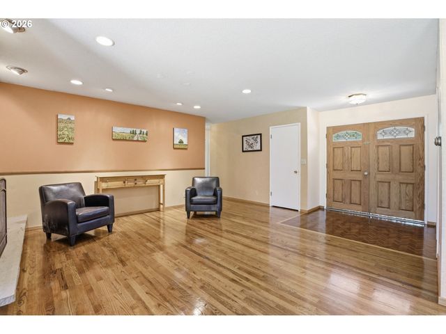 20220 Se DELIA St, Damascus, OR 97089