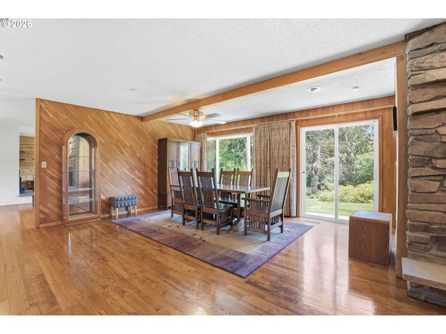 20220 Se DELIA St, Damascus, OR 97089