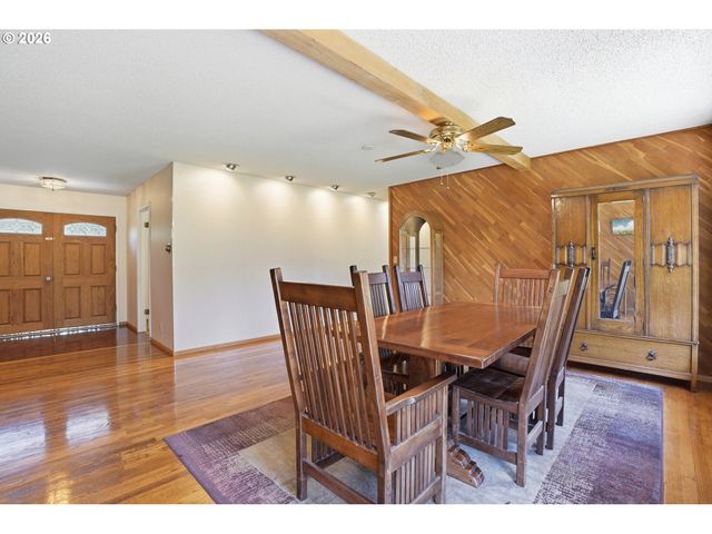 20220 Se DELIA St, Damascus, OR 97089