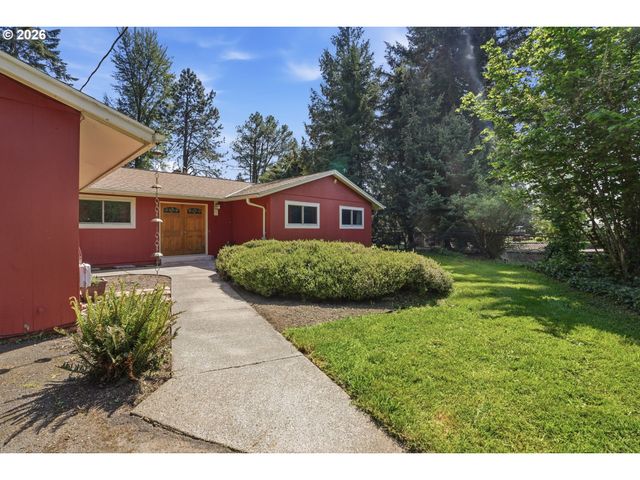 20220 Se DELIA St, Damascus, OR 97089